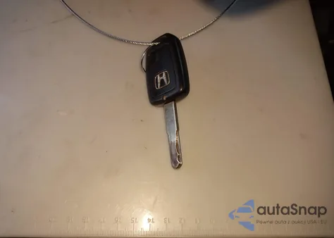 2018 Honda Civic Lx from USA, damaged, VIN 19XFC2F51JE203343